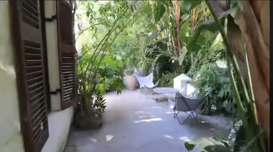 8 Bedroom Property for Sale in Hopefield Western Cape